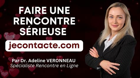 site rencontre chrtien|Heavn